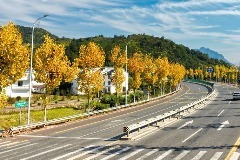 江西发布营商环境“问题征集令”