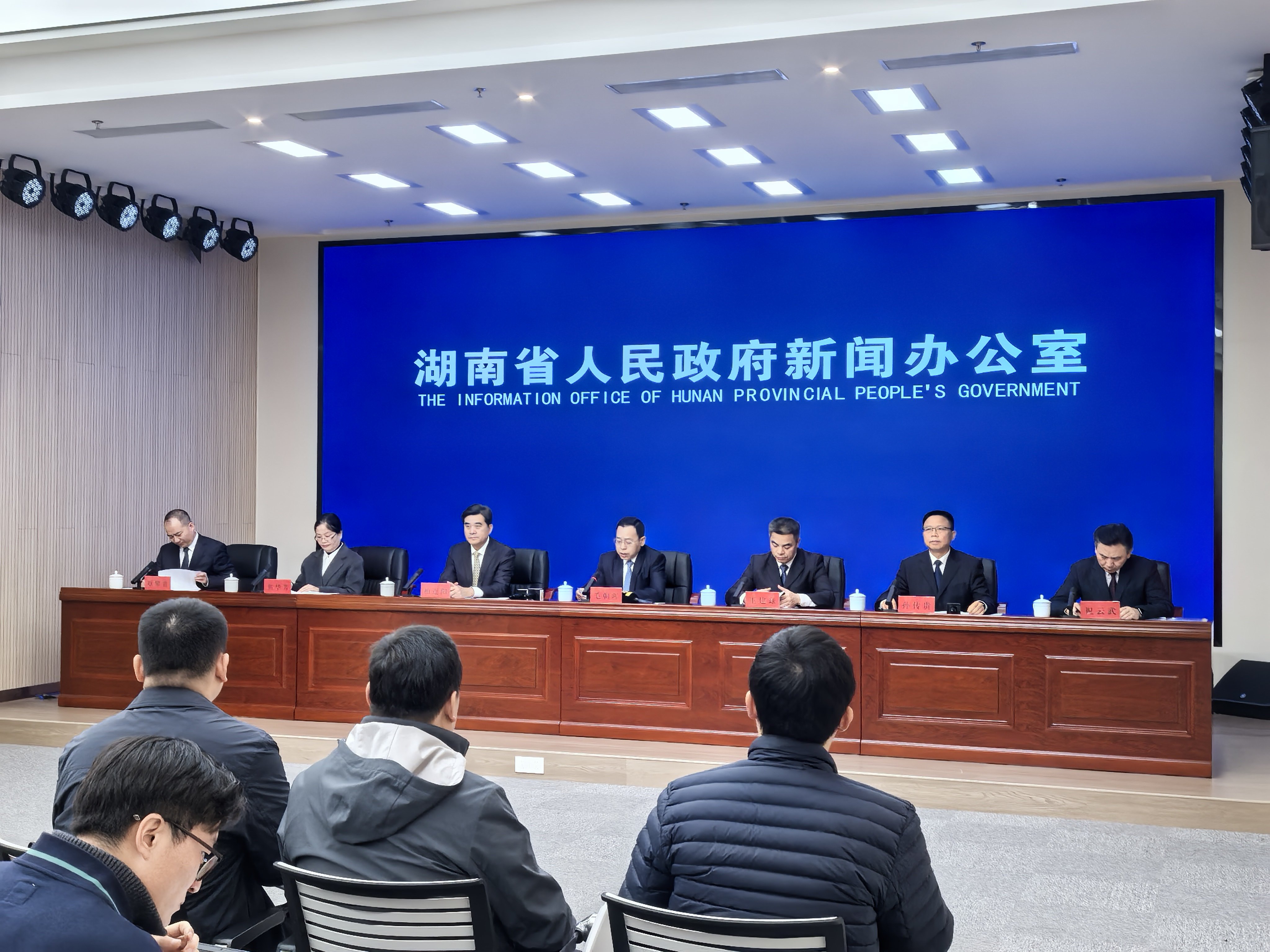 2026年省委一号文件解读：夯实粮仓促增收 改革赋能兴乡村