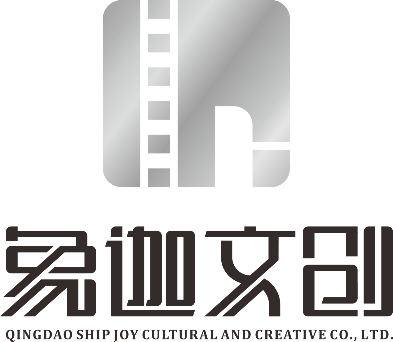 逐浪AI新赛道,象迦文化依托OPC漫剧联盟跑出“加速度”