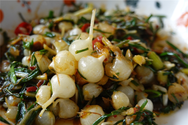 图源：庆阳市文体广电和旅游局