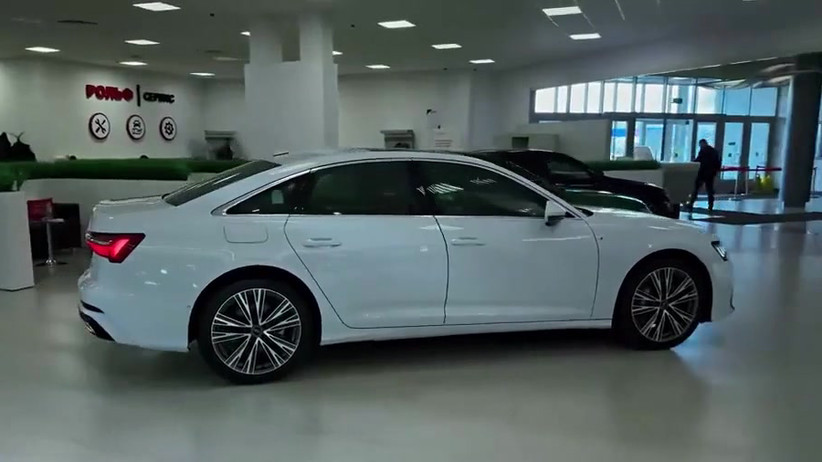 离谱！奥迪e-tron两次惊险故障！车主被逼上3·15维权