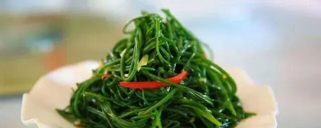 图源：甘肃发布