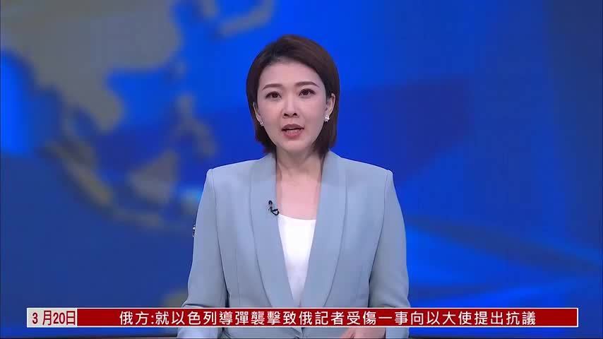 中国小女孩搭乘无人驾驶网约车海外爆火