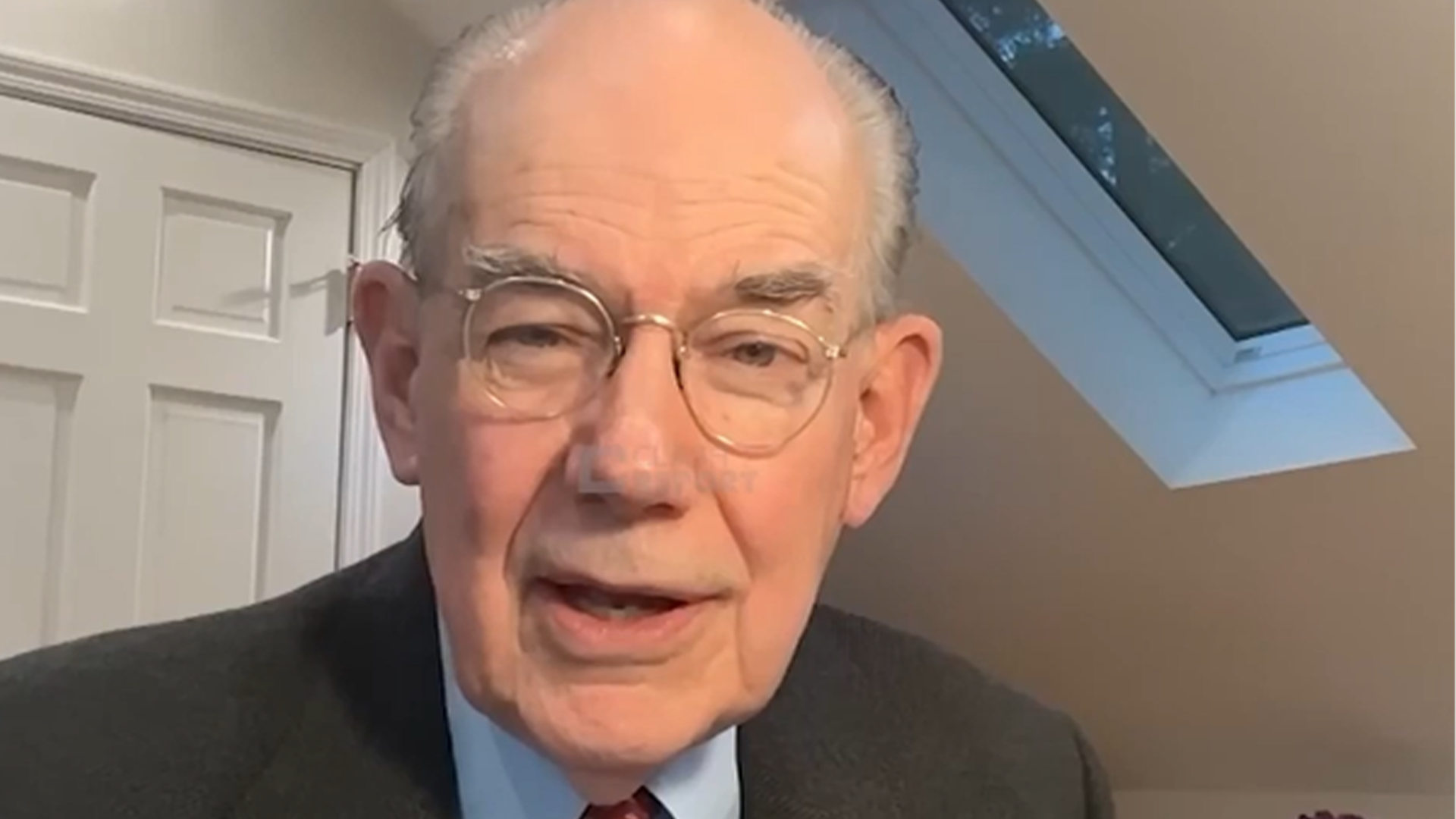 美国学者直言：美国赢不了伊朗战争，只证明了我们是蠢货，这让中国和俄罗斯怎么看？看我们无能吗？