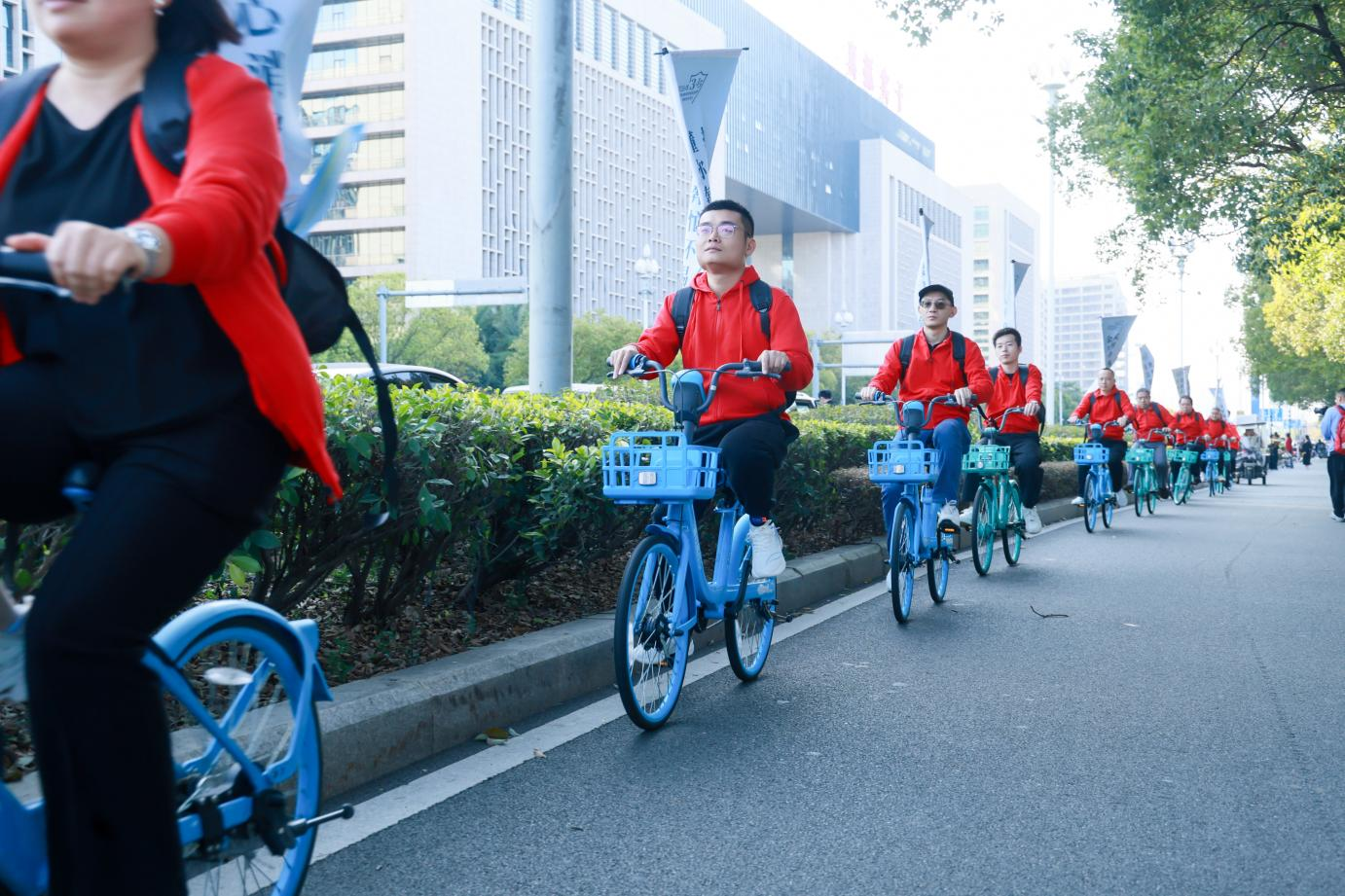 践行金融为民 守护消费安心 ——华泰财险福建省分公司2026年“3&middot;15”金融教育宣传系列活动圆满开展