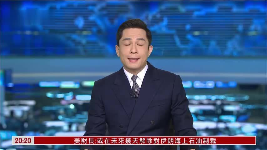 自豪泰党候选人阿努廷再次当选泰国总理