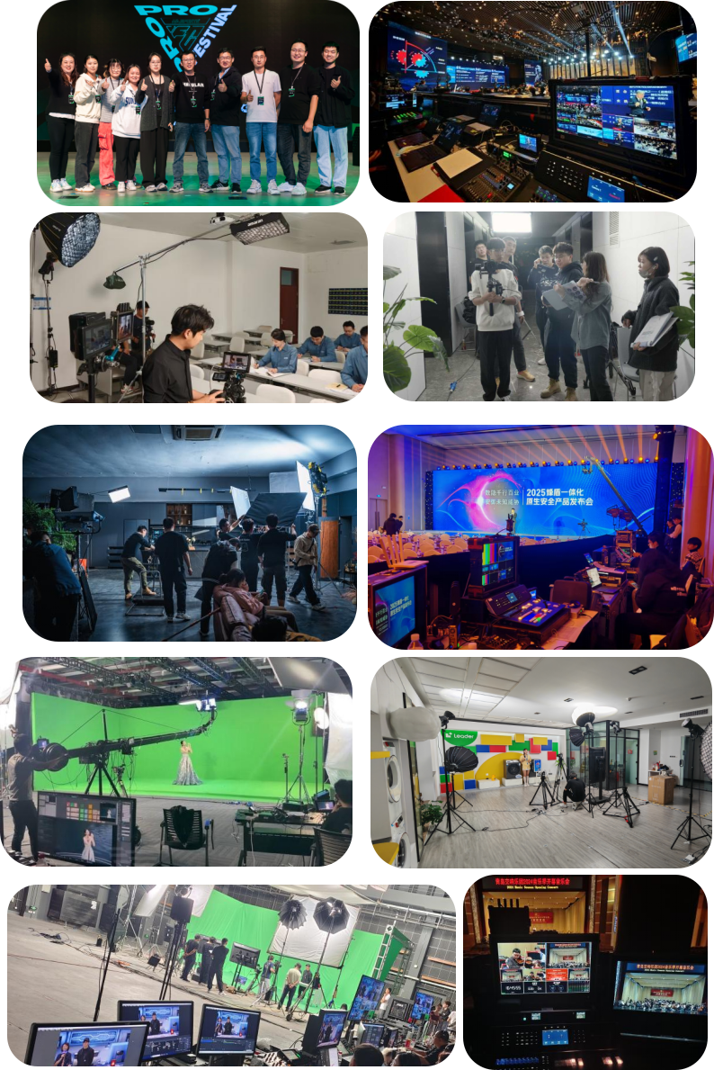 拥抱AI浪潮,色画影视借势OPC漫剧联盟迈向“下一站”