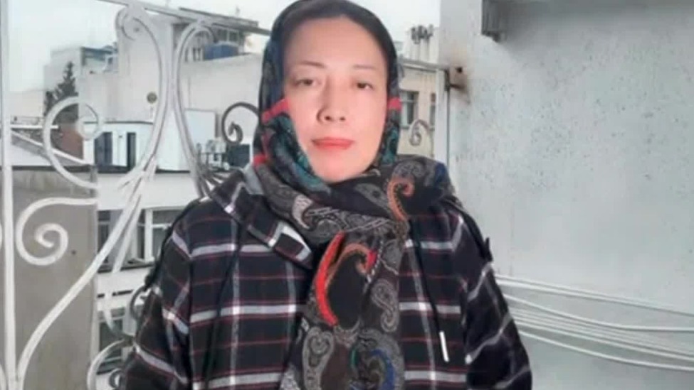 凤凰连线：伊朗发起第54轮猛攻，新型弹道导弹登场