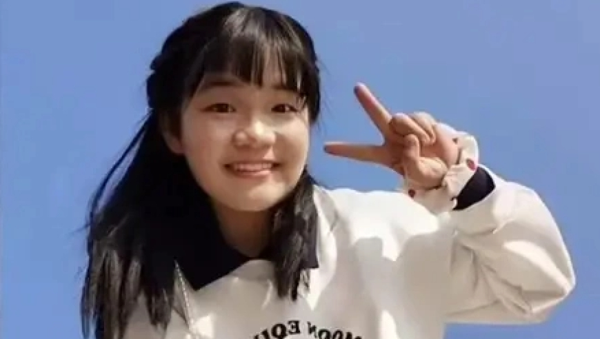 抗癌博主“小费同学”离世，年仅21岁告别信看哭数万网友，网友在评论区纷纷送上小红花