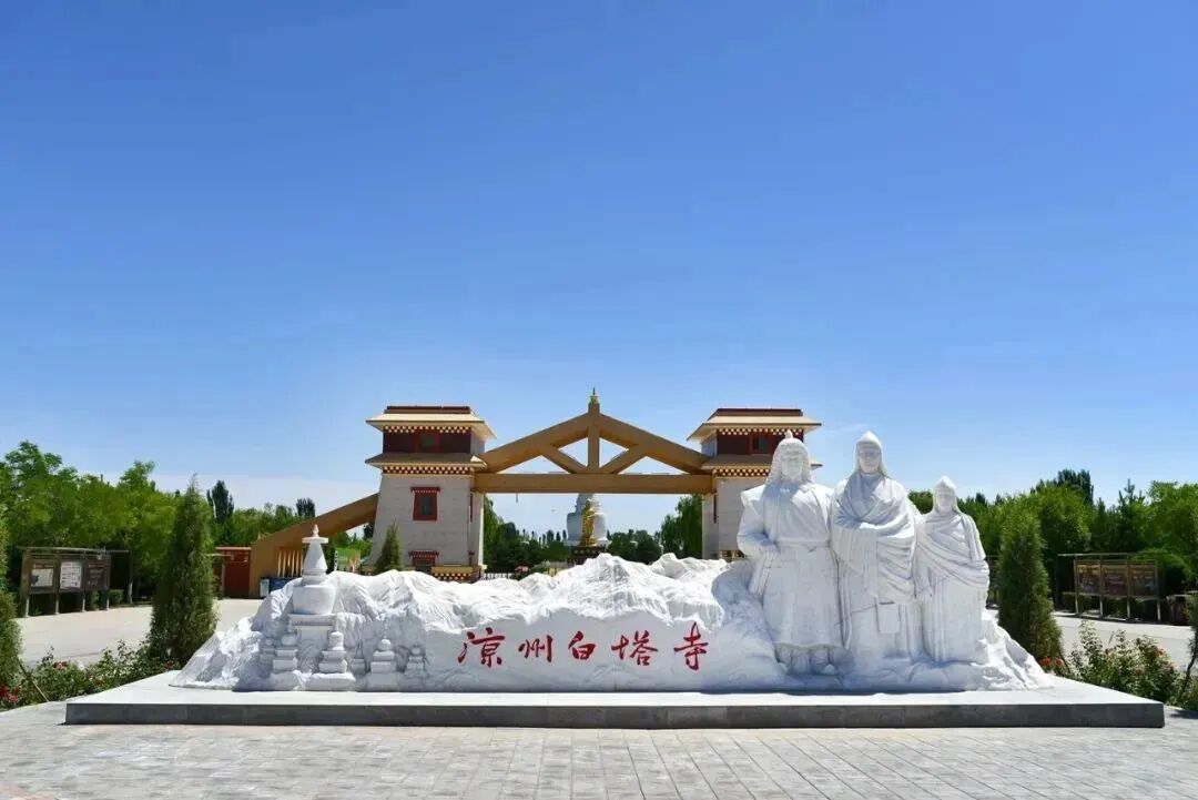 摄影：皇甫杨子