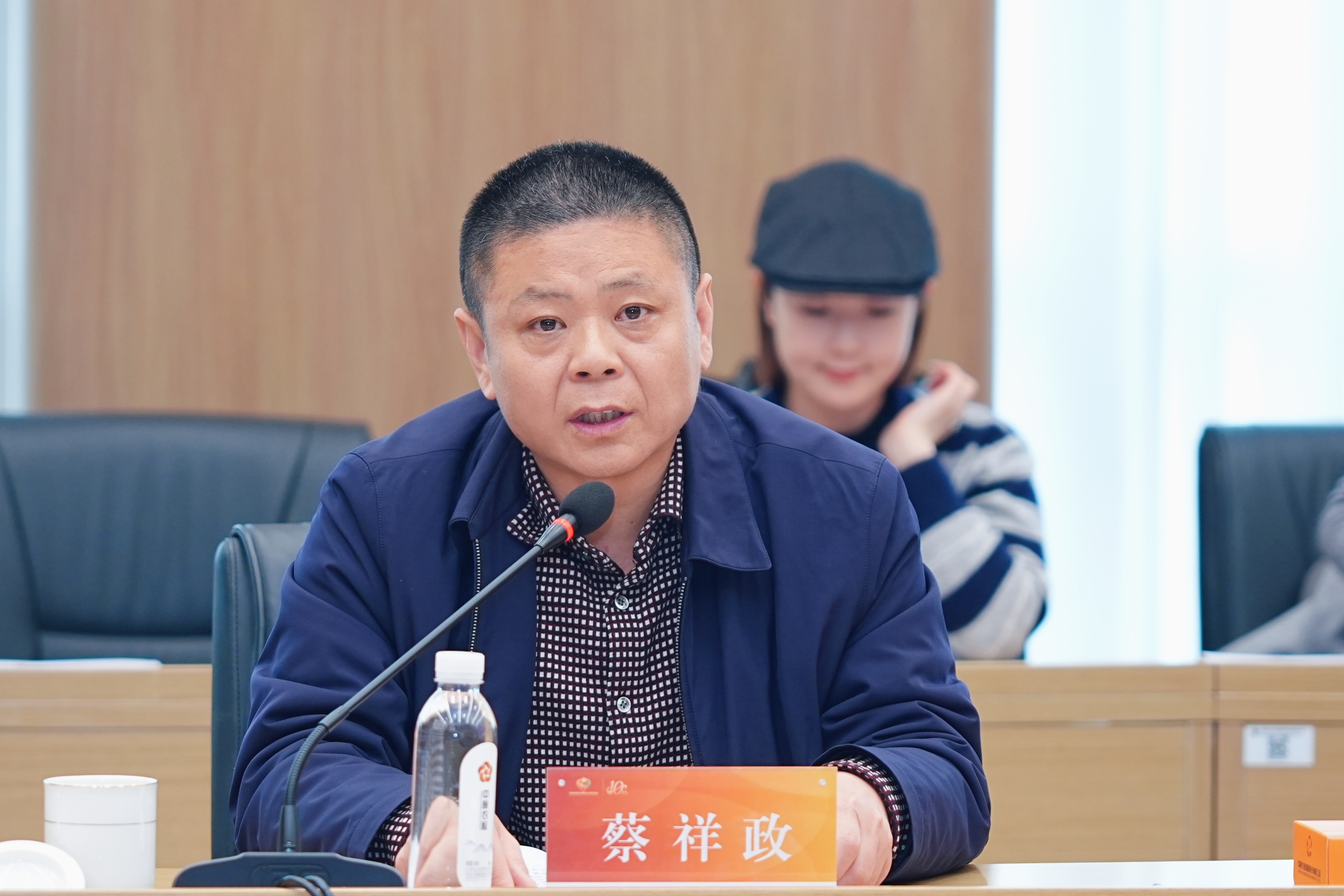 河南省累计使用救助基金超28亿元 救助交通事故受害人5.4万人次