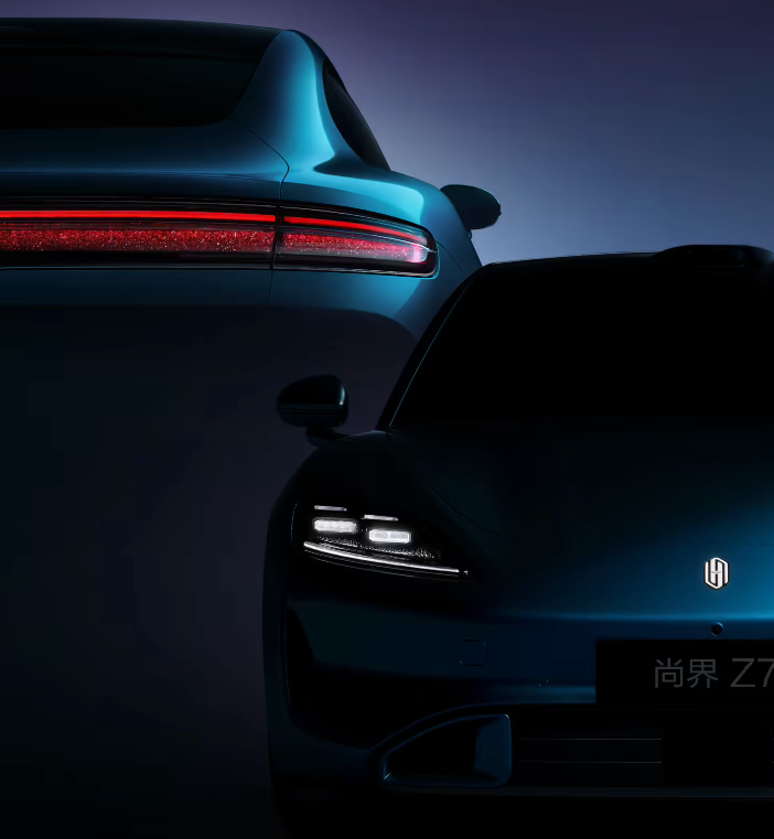 华为史上最大电池,终于定了