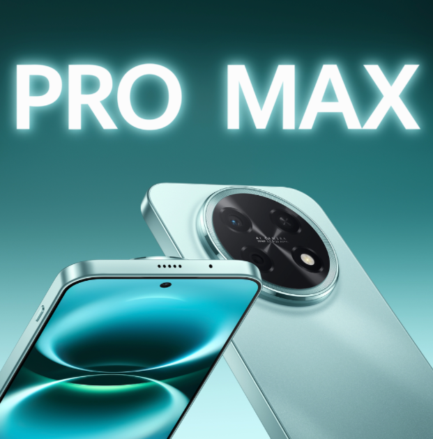 华为史上最大电池,终于定了