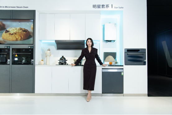 点击查看原始图片