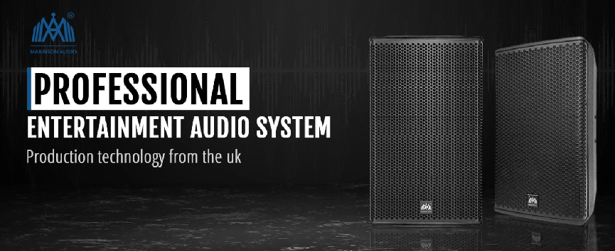 点击查看原始图片