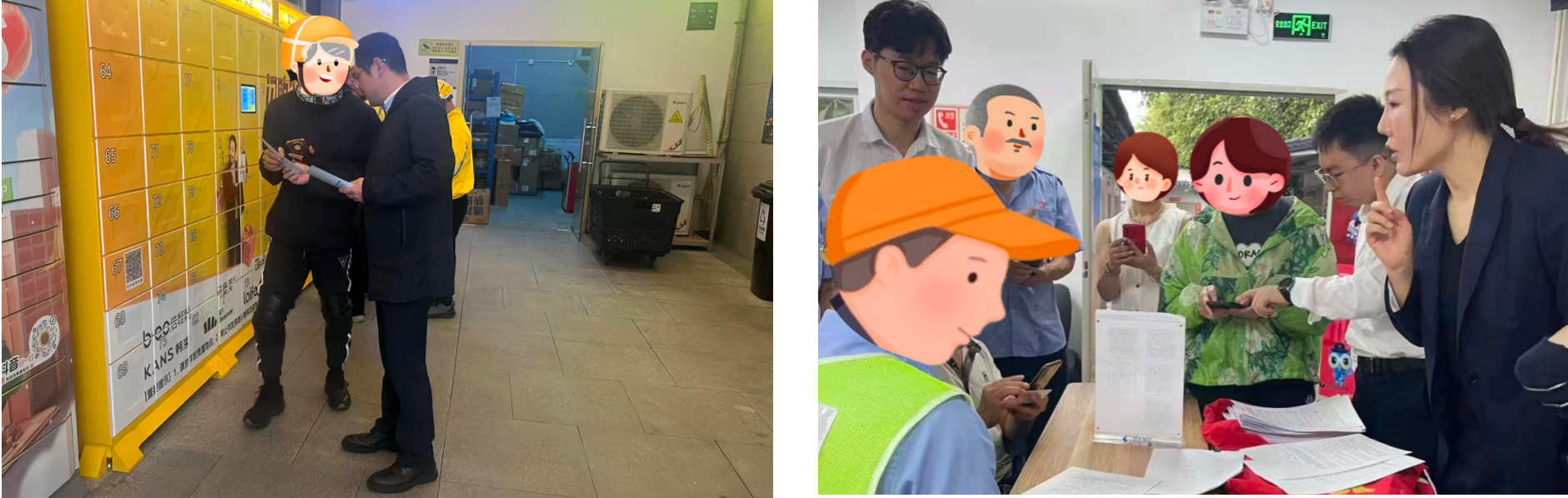 恒丰银行深圳分行深入开展“3·15”金融消费者权益保护教育宣传活动