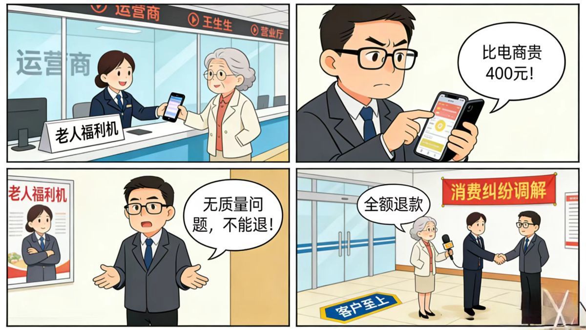 图片.jpg