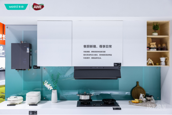 点击查看原始图片