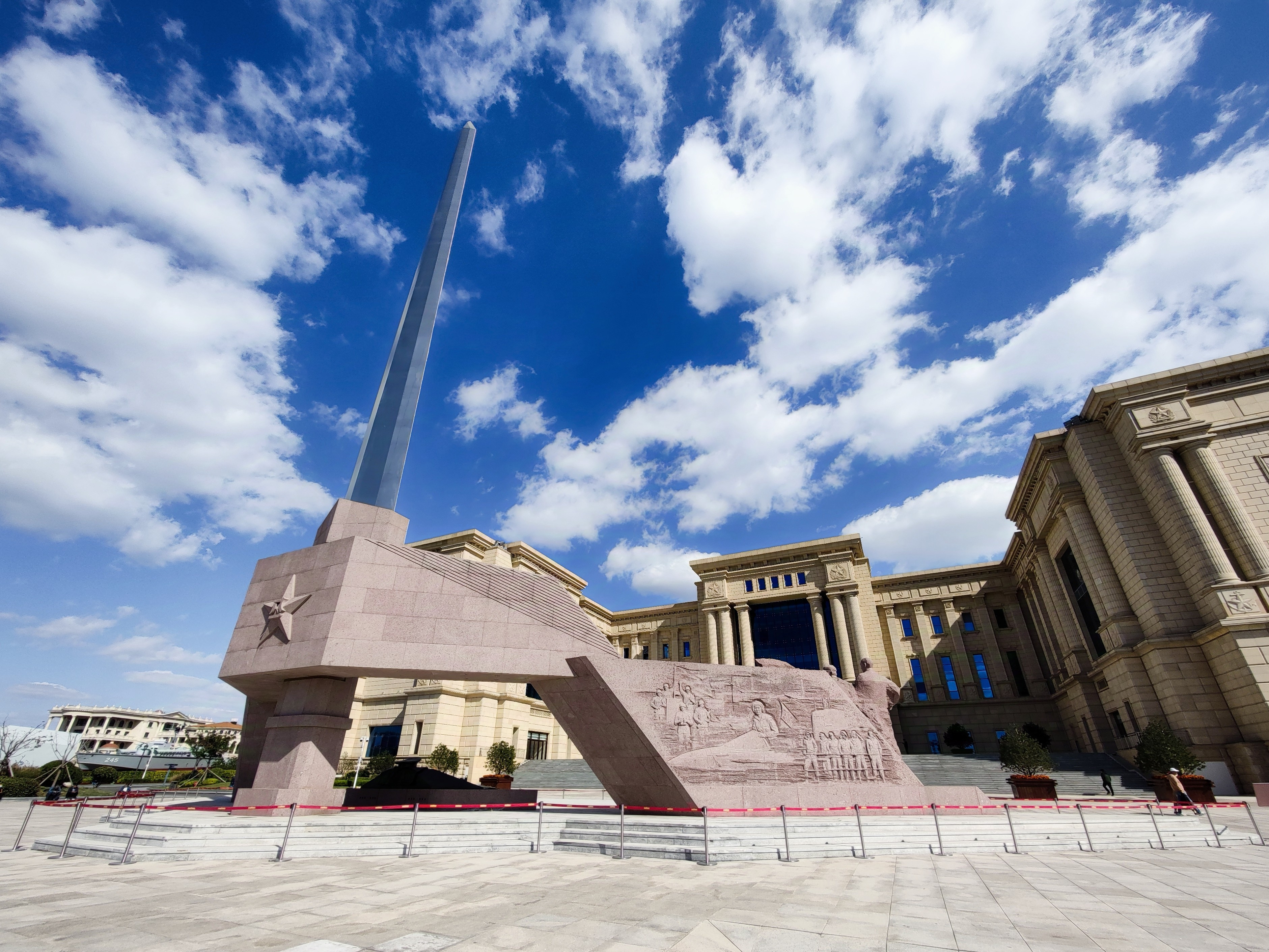 青岛春季研学指南，看这篇就够了！