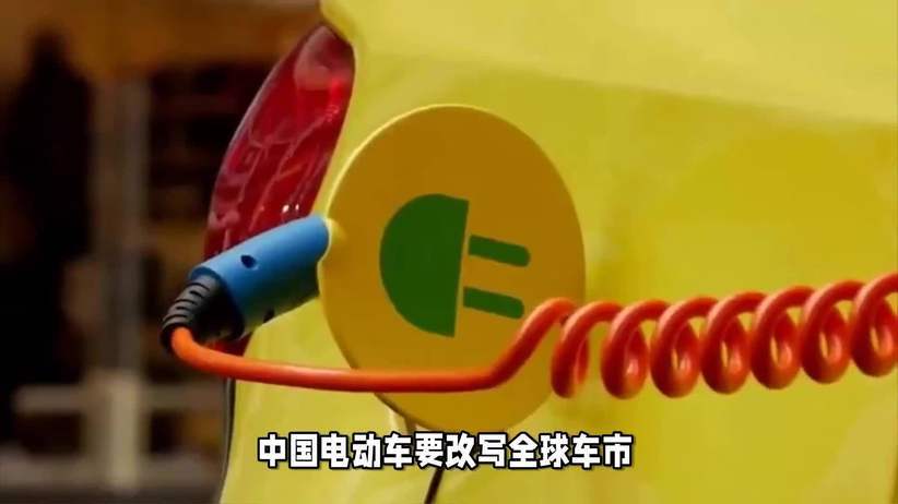 两轮石油危机，日系车和中国车上演两出大戏