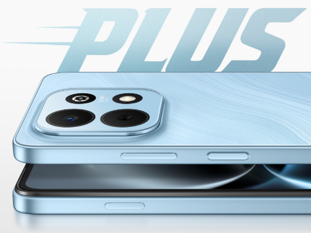 华为史上最大电池,终于定了