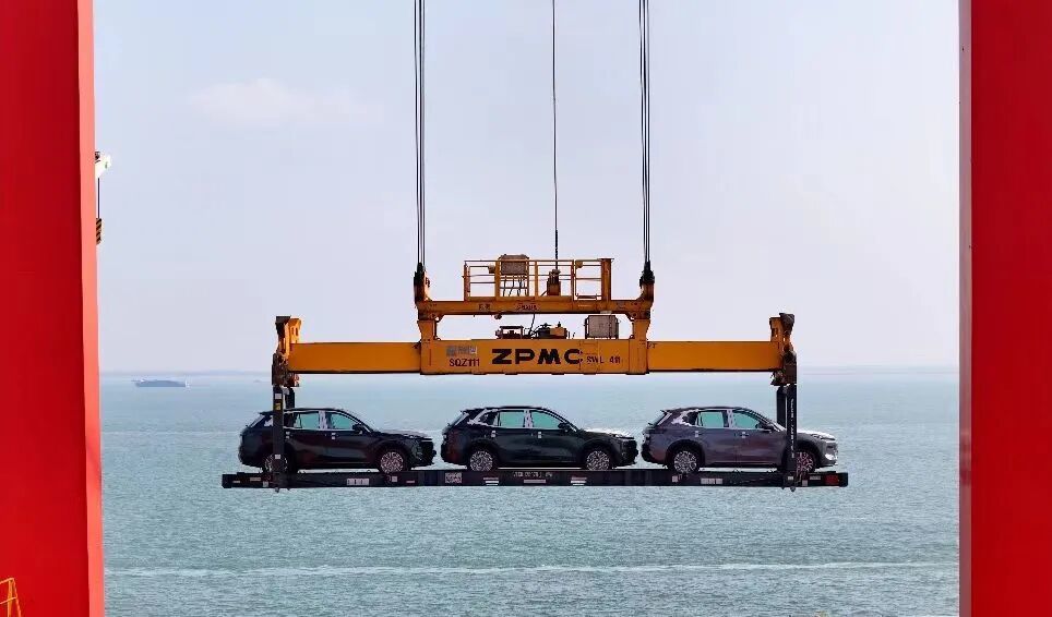 图片来源：太仓发布