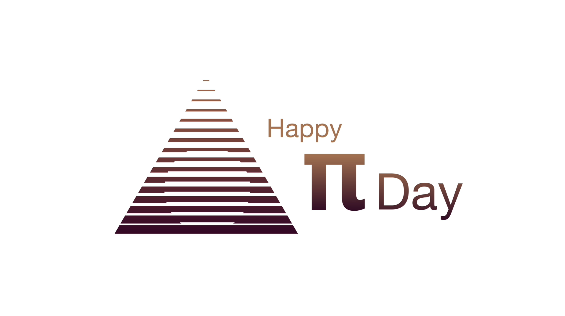 共庆“国际数学日” | 九位菲尔兹奖、图灵奖级专家如何看待“AI与数学”