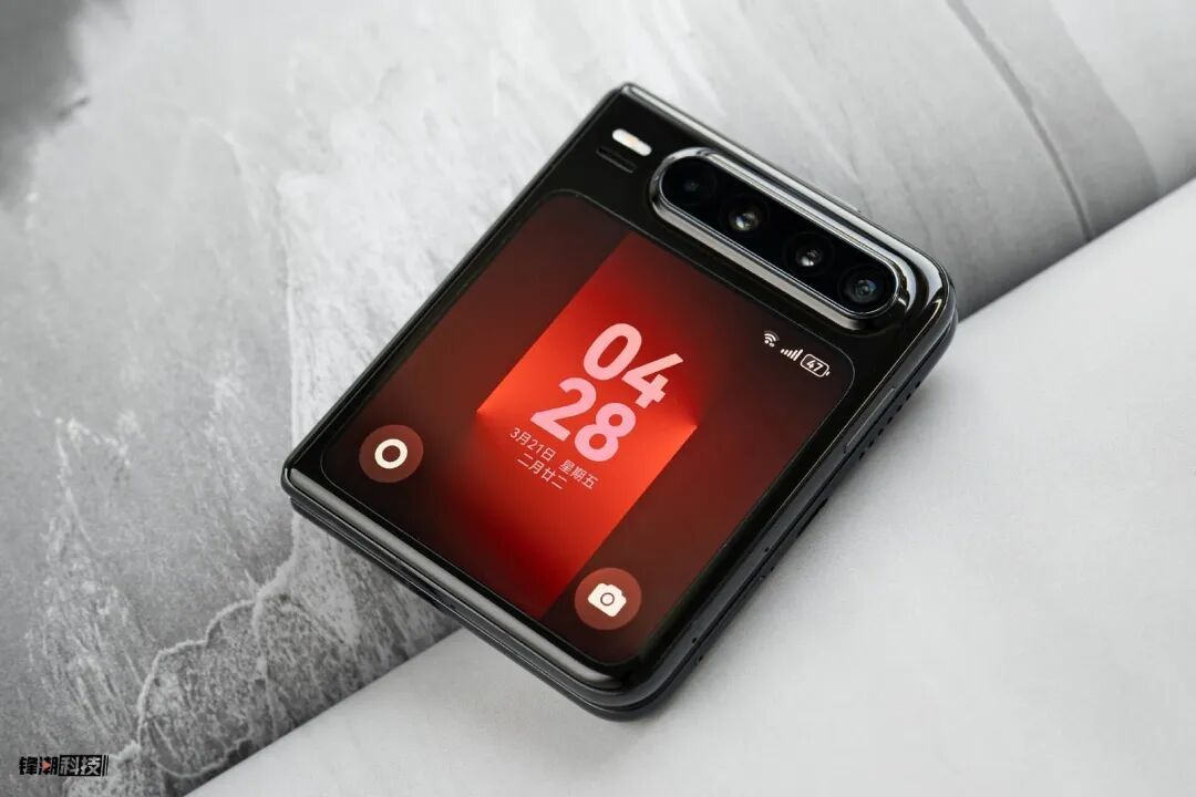 华为史上最大电池,终于定了