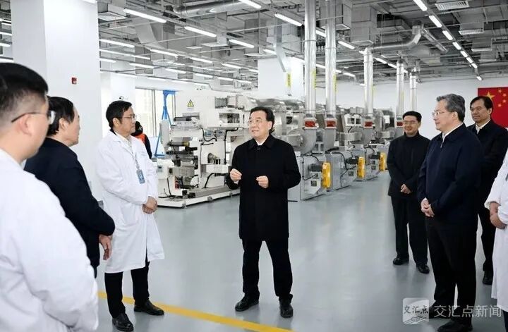 图片来源：苏州发布