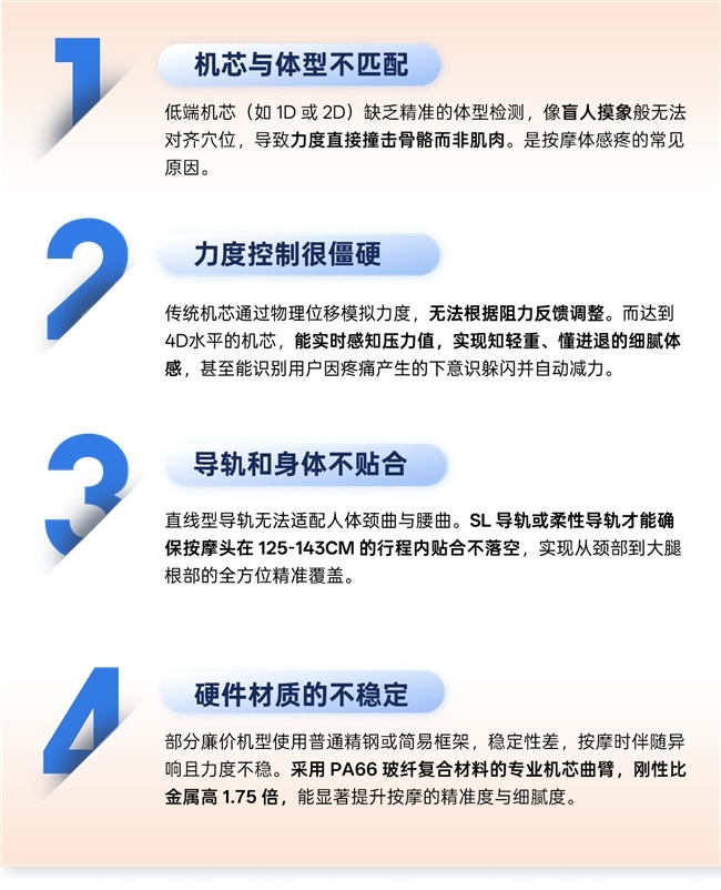 点击查看原始图片