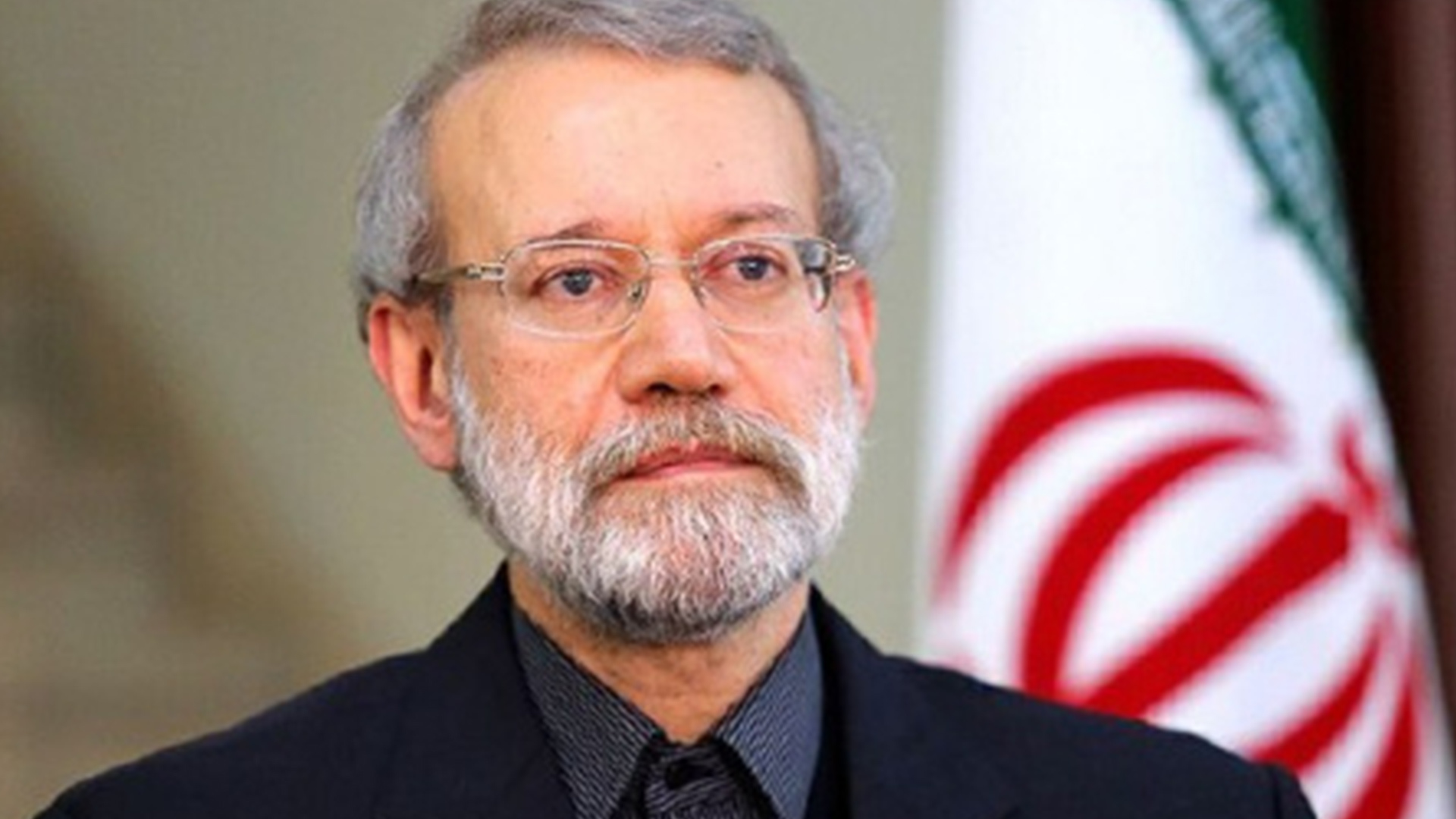 伊朗证实最高国家安全委员会秘书拉里贾尼遇害，其被视为伊朗“事实上的领导人”，伊朗总统誓言复仇