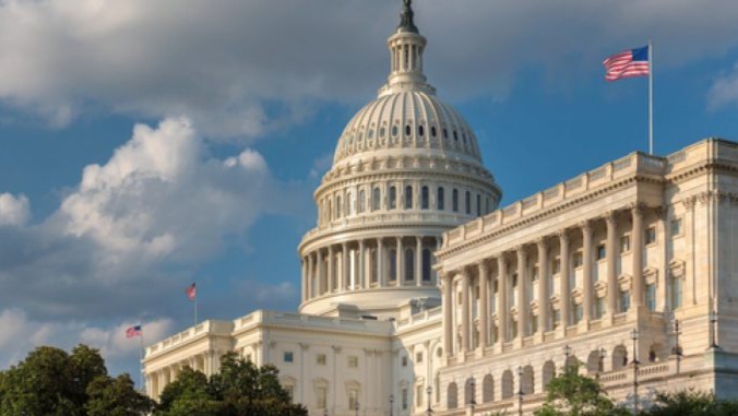 白宫：非常有信心4到6周达成伊朗军事解决方案