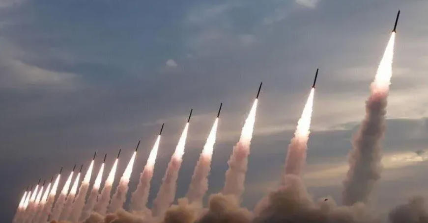 美媒:为何被削弱的伊朗仍坚持延长这场战争?