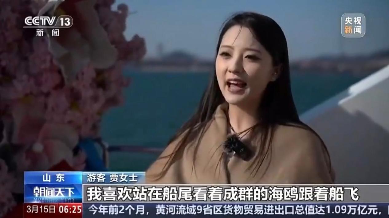 ͼƬ��Դ����������