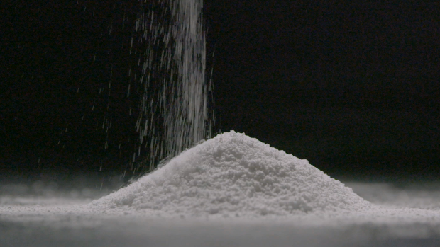 半年营收超18亿！北仑这家"魔法工厂"有点东西→