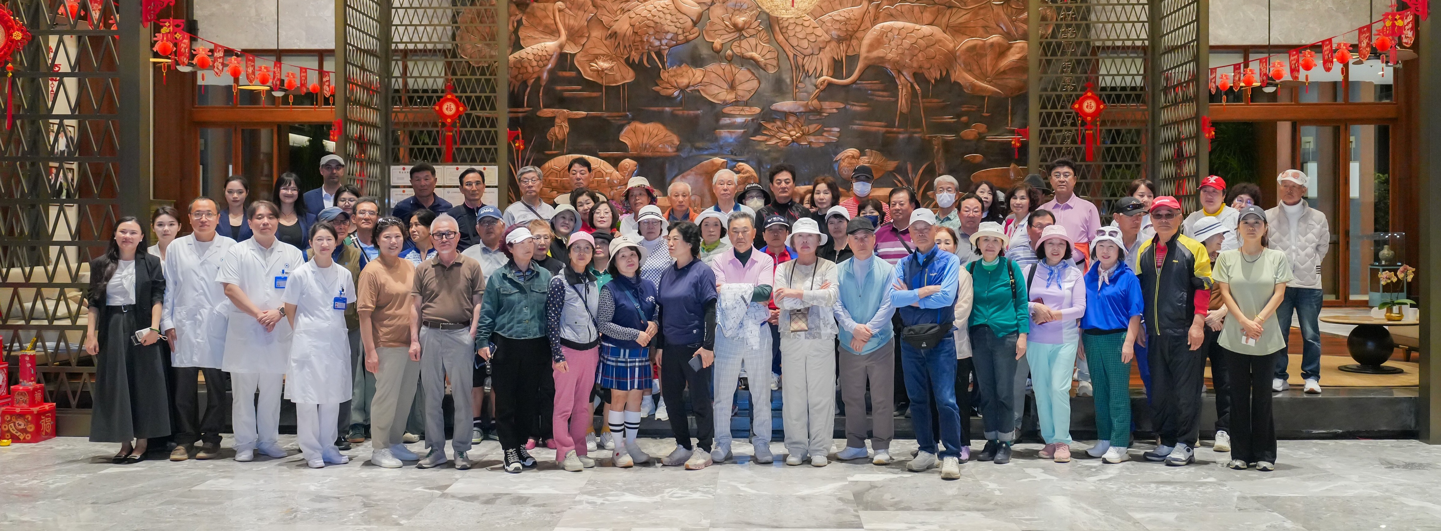 健步球运动首登海南 三场国际精品赛圆满落幕 搭建国际体育文化交流新桥梁