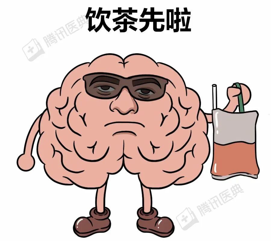 （来源：自己做的）
