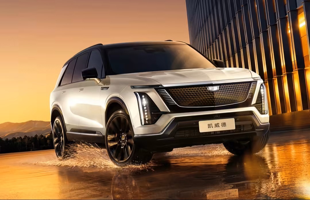 通用汽车电池工厂转型，返聘700余名被解雇工人