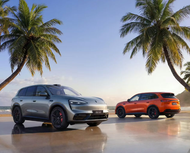 华为史上最大电池,终于定了