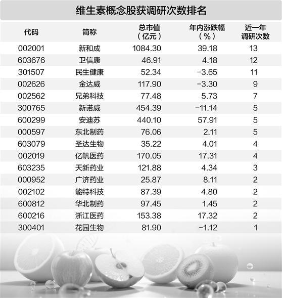 图片来源:AI生成