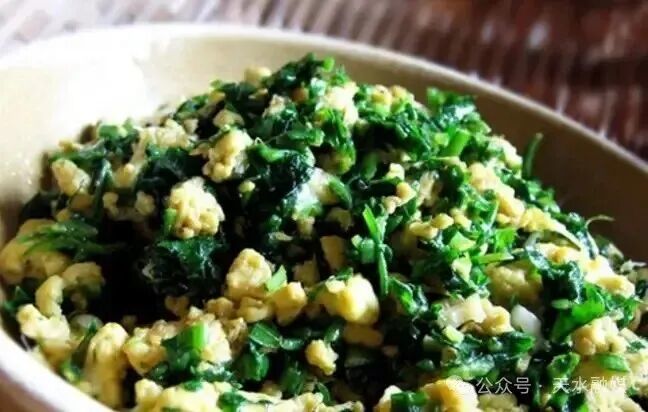 图源：天水融媒