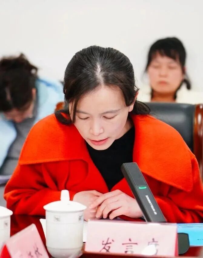 精准视导明方向 凝心聚力备高考——盐城市教科院专家组莅临江苏省射阳中学开展高三教学视导工作