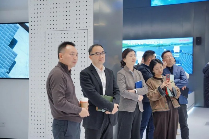 点击查看原始图片