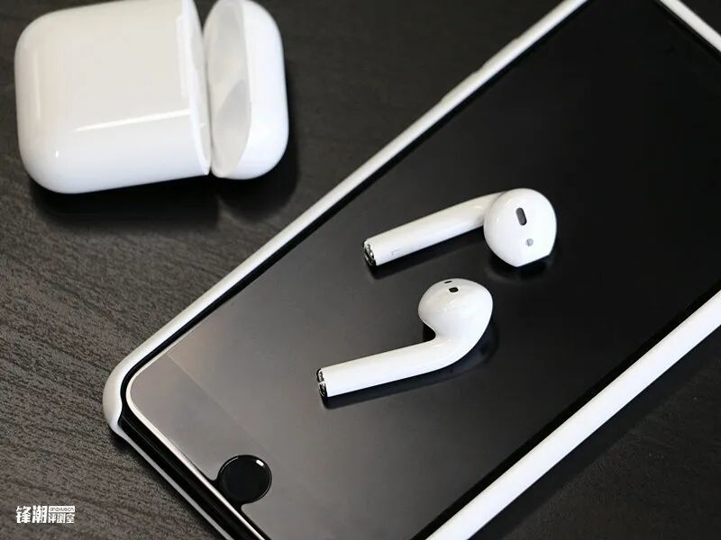 你买的二手iPhone17 Pro Max,可能被人动了手脚