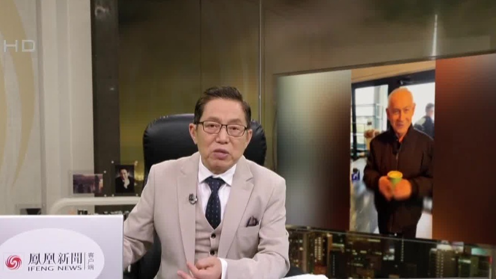 内塔尼亚胡死亡谣言大肆传播：公众信任危机或比导弹更具破坏力