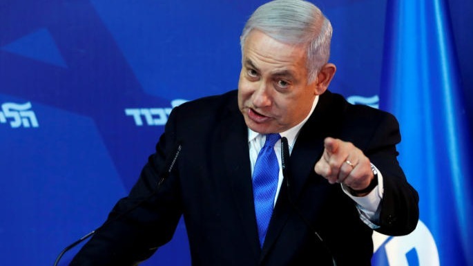 美媒：以色列持续暗杀伊朗重要领导人，有用吗？