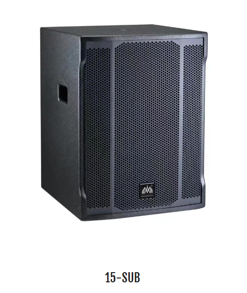 点击查看原始图片