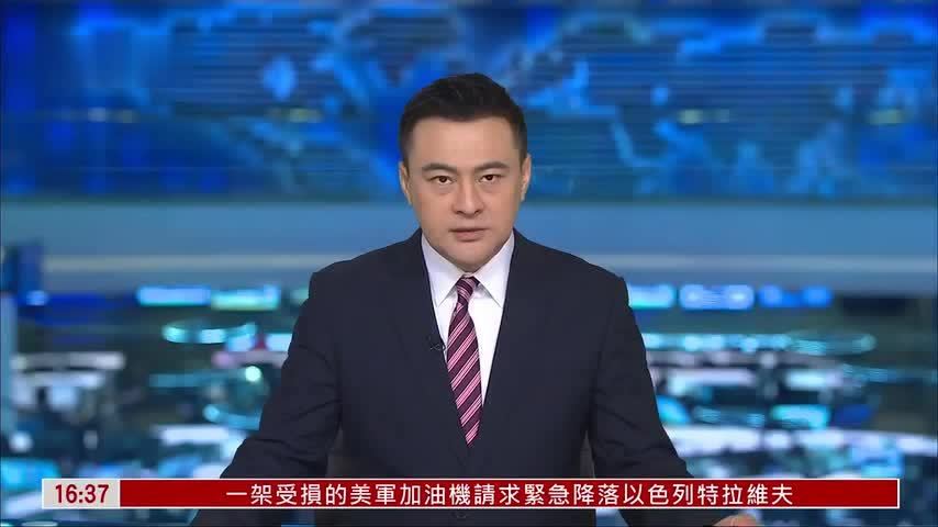 台南市长选举民调 绿营选将大幅领先蓝营