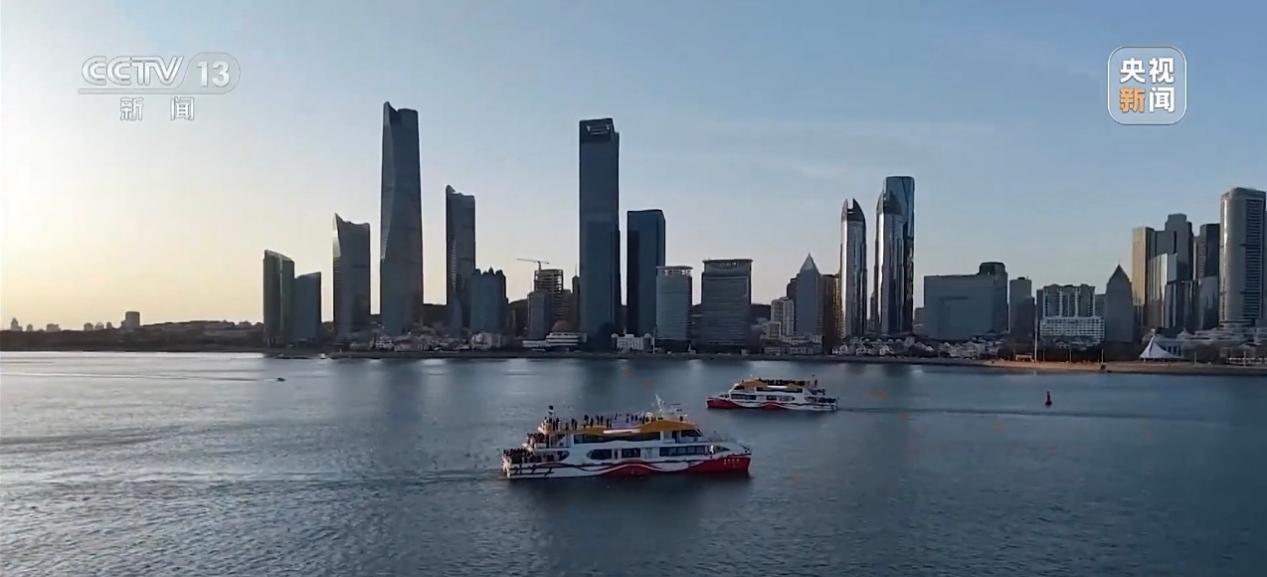 ͼƬ��Դ����������