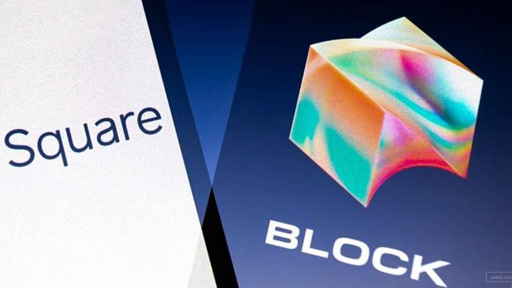 Block上个月裁员4000人后已悄然重新聘请部分员工_凤凰网